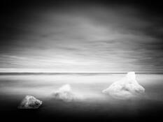 Dreaming_ice