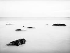 Frozen_beach