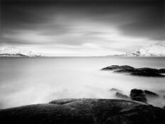 Gate_to_the_north_pole
