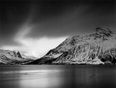 Hidden_light_no__2