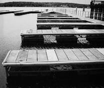 Mariina_slips__1