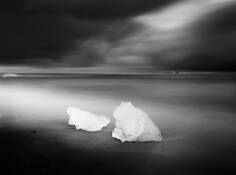 Ice_and_sea_2