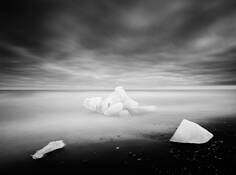 Ice_and_sea