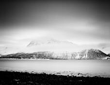 Near_tromso_no__3