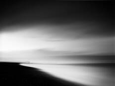 Open_space