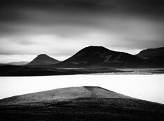 Rainy_landscape