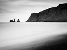Reynisdrangar_2