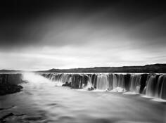 Selfoss