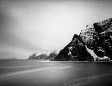 Winter_storm