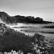 Untitled_2