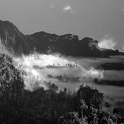 Untitled_7