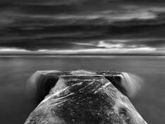 Ocean_wedding_veil