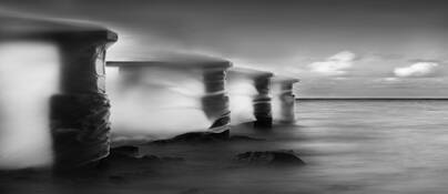 Old_pier_dressed