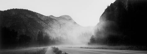 Morning_fog