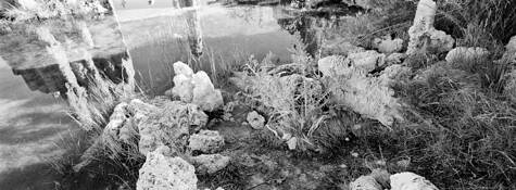 Tufa_pool