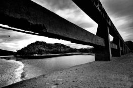 Bridge__06