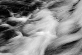 Ephemerality__1