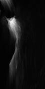 Ephemerality__4