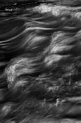 Ephemerality__9