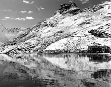 Hem_kund