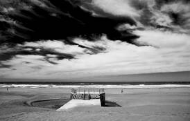 Ocean_beach