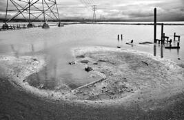 Remnants