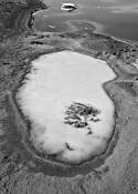 Salt_pond