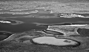 Saltscape__24