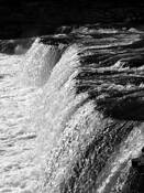 Chrome_waterfall