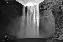 Lightfall