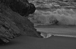 Rocky_impression