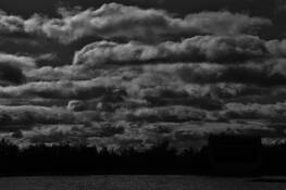 Stacked_clouds