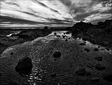 The_river