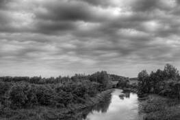 Kinojevis_river
