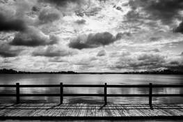 Osisko_lake_2
