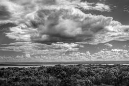 The_pie_cloud
