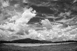 View_of_mont-orford