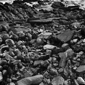 Pavement_beach