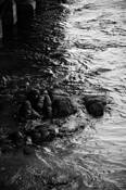 Rocks_n_water