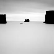 Black_rocks_study__2