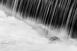 Bostons_water