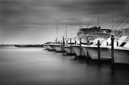 Boats