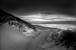 Dune_and_beach