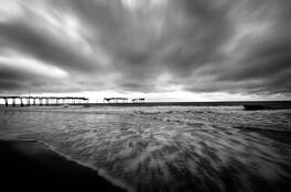 Radial_surf