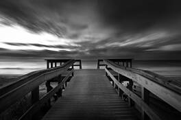 Walkway