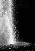 Water_gods_2