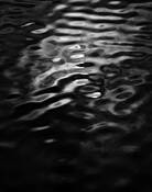 Water_gods_4