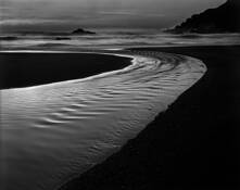 River_to_sea