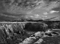 Mendocino_coast_ii