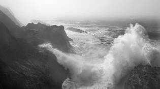 Sea_meets_land